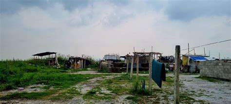 mabalacat city news today|Tale of two Pampanga villages shows critical role of local gov’t .